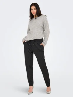 ONLPOPTRASH-JILL Regular Fit Pantalon