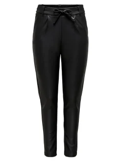 ONLPOPTRASH Loose Fit Pantalon