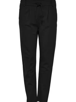 ONLPOPTRASH Regular Fit Pantalon