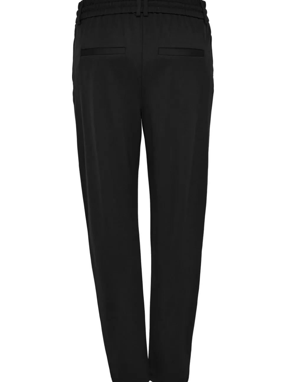 ONLPOPTRASH Regular Fit Pantalon