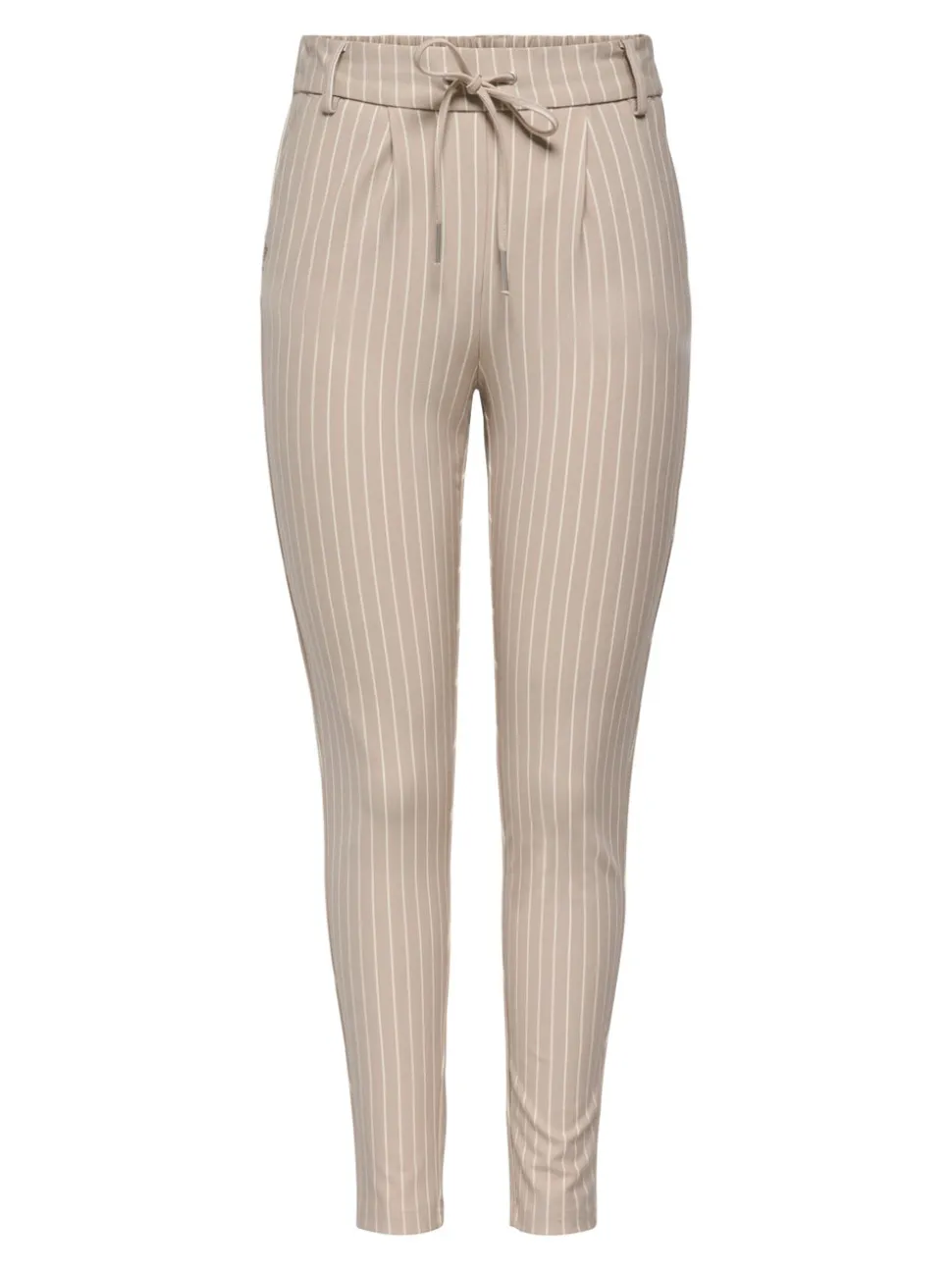 ONLPOPTRASH Regular Fit Pantalon à jambe large