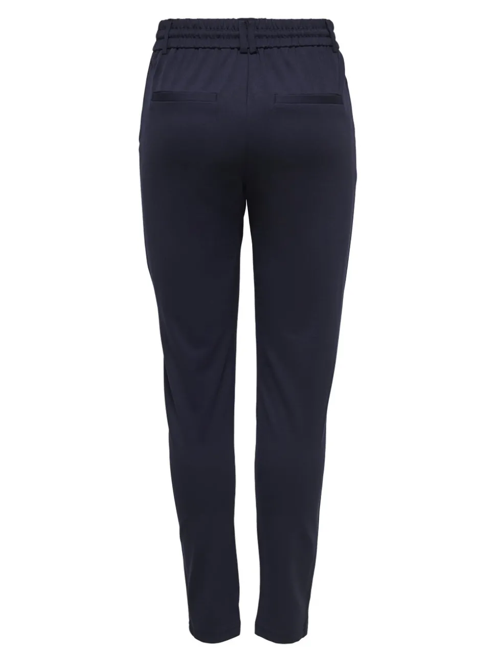 ONLPOPTRASH Regular Fit Pantalon