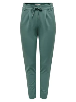 ONLPOPTRASH Regular Fit Pantalon