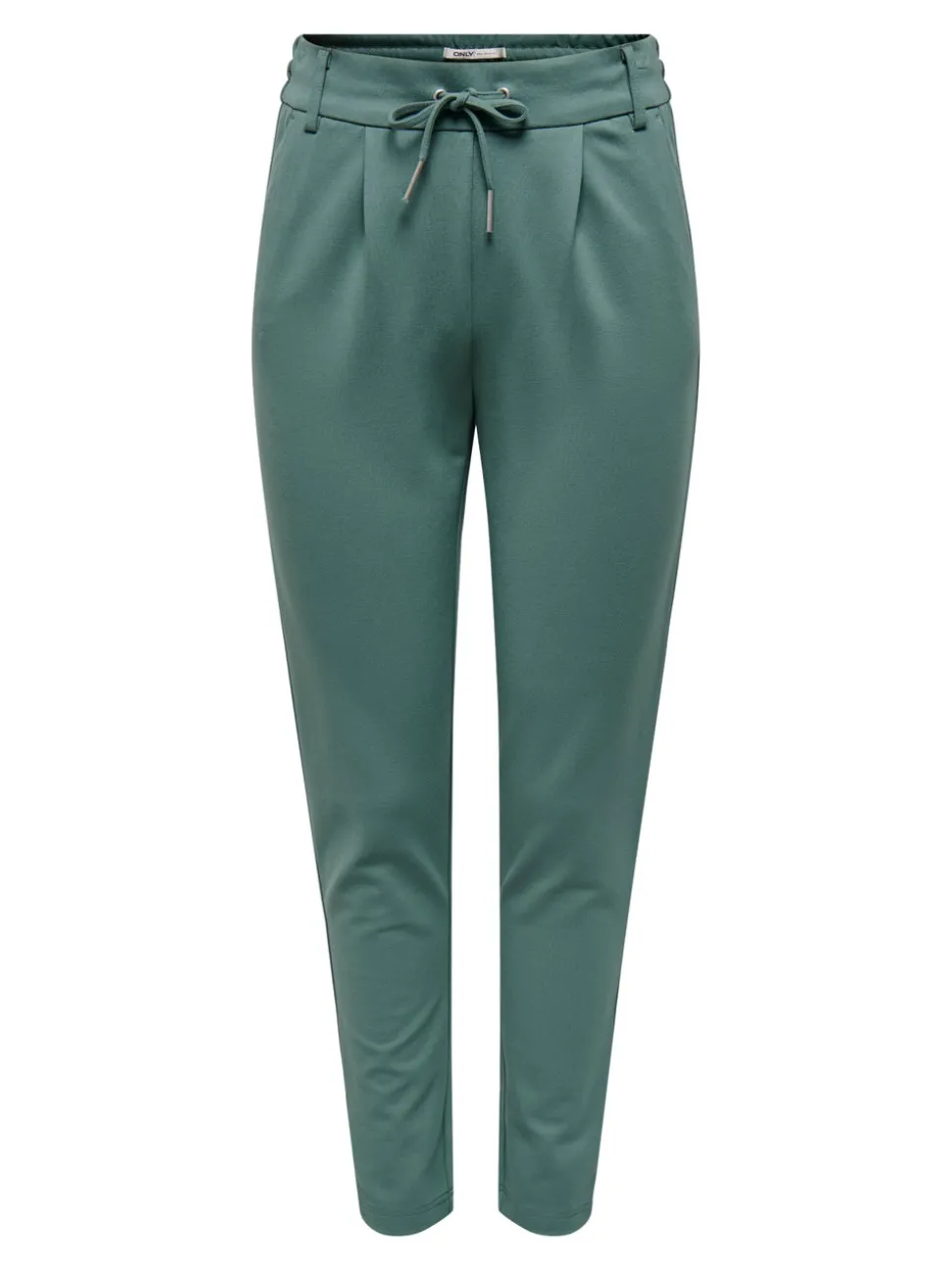 ONLPOPTRASH Regular Fit Pantalon