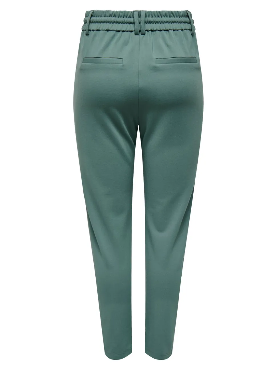 ONLPOPTRASH Regular Fit Pantalon