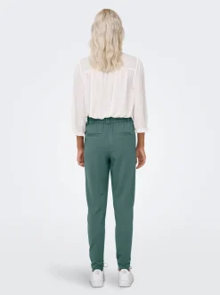 ONLPOPTRASH Regular Fit Pantalon