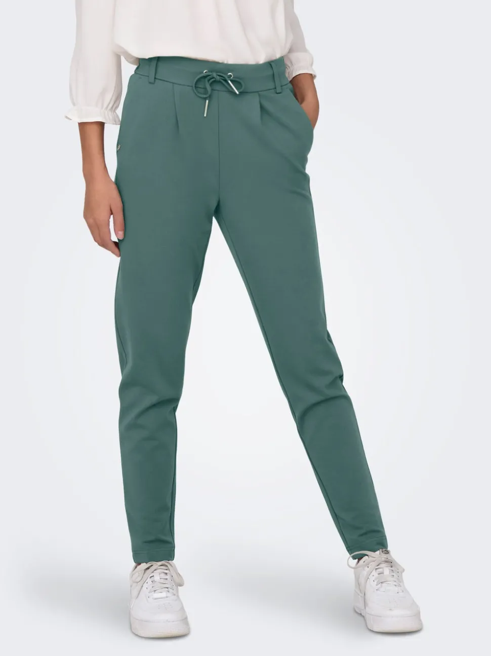 ONLPOPTRASH Regular Fit Pantalon