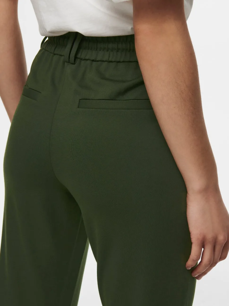 ONLPOPTRASH Regular Fit Pantalon