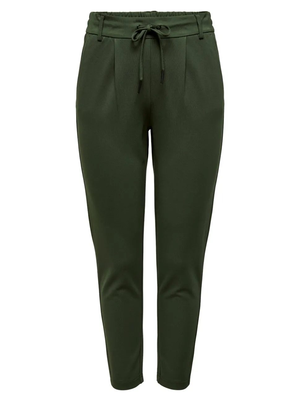 ONLPOPTRASH Regular Fit Pantalon