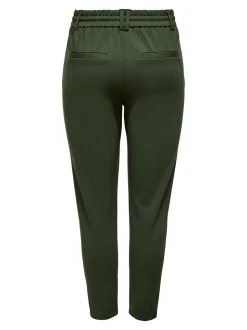 ONLPOPTRASH Regular Fit Pantalon