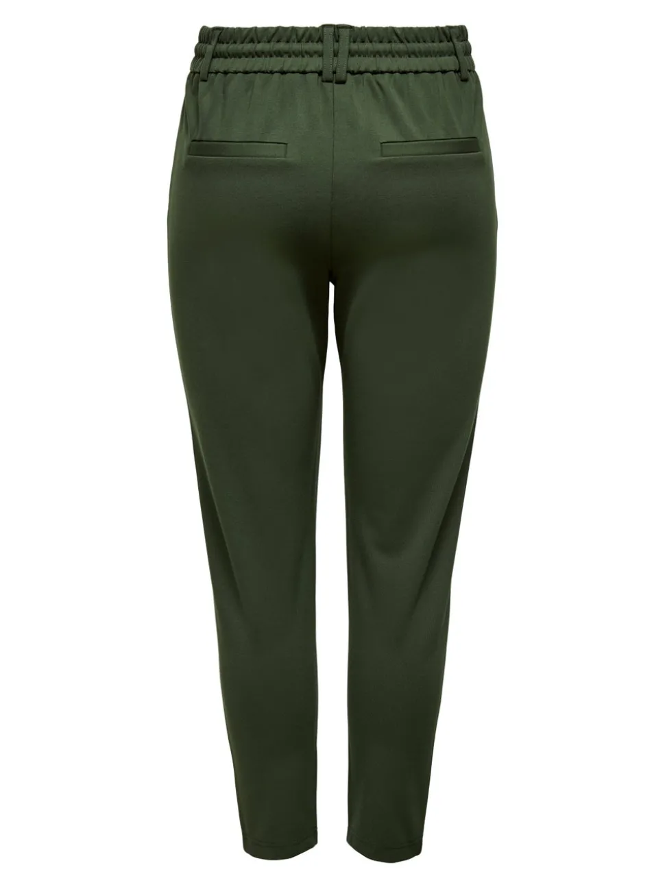 ONLPOPTRASH Regular Fit Pantalon