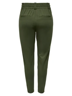 ONLPOPTRASH Regular Fit Pantalon