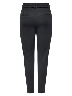 ONLPOPTRASH Regular Fit Pantalon