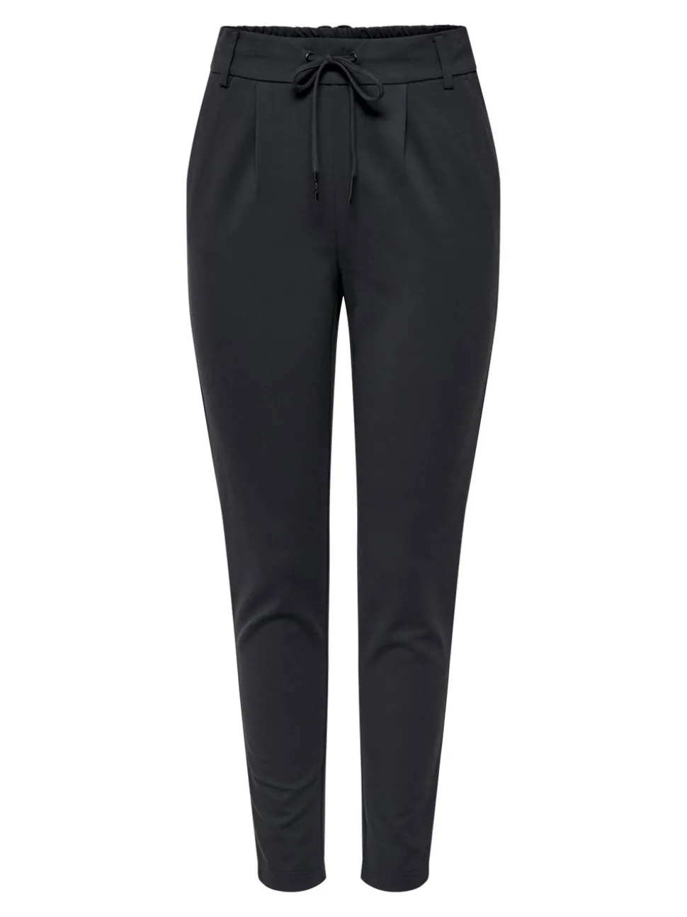 ONLPOPTRASH Regular Fit Pantalon