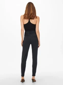 ONLPOPTRASH Regular Fit Pantalon