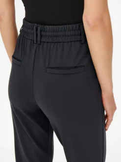 ONLPOPTRASH Regular Fit Pantalon