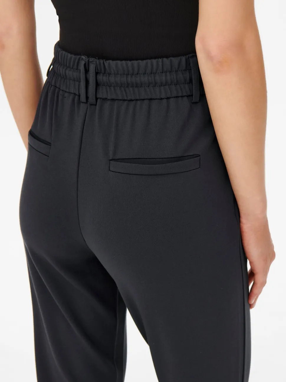 ONLPOPTRASH Regular Fit Pantalon