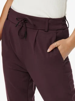 ONLPOPTRASH Regular Fit Pantalon