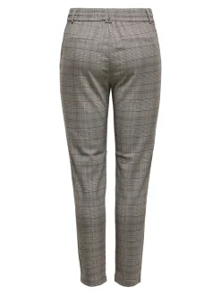 ONLPOPTRASH Regular Fit Pantalon classique