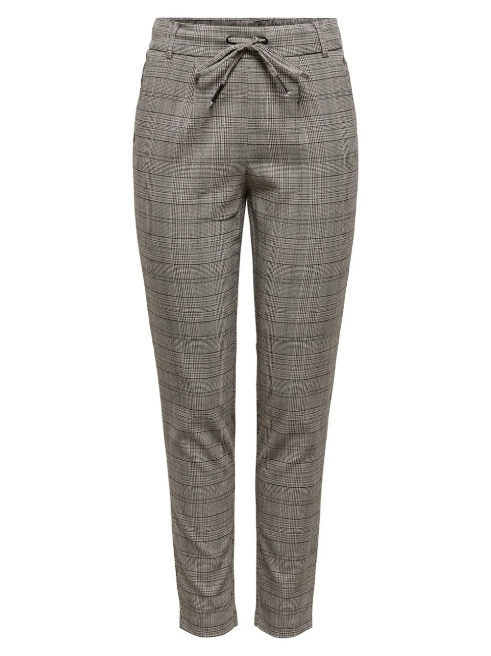 ONLPOPTRASH Regular Fit Pantalon classique