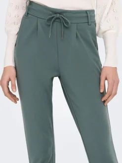 ONLPOPTRASH Regular Fit Pantalon