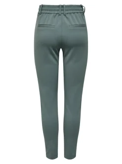 ONLPOPTRASH Regular Fit Pantalon