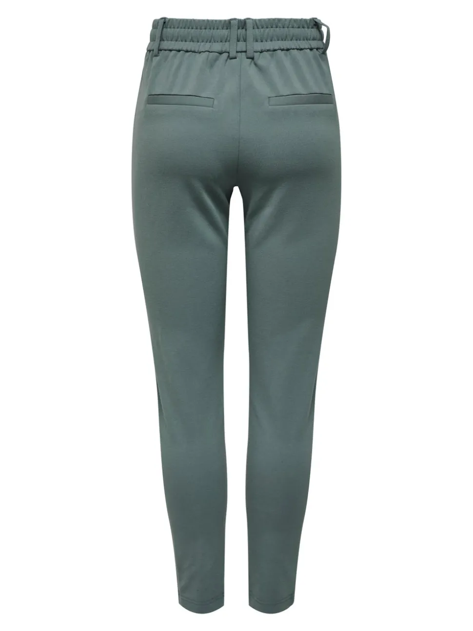 ONLPOPTRASH Regular Fit Pantalon