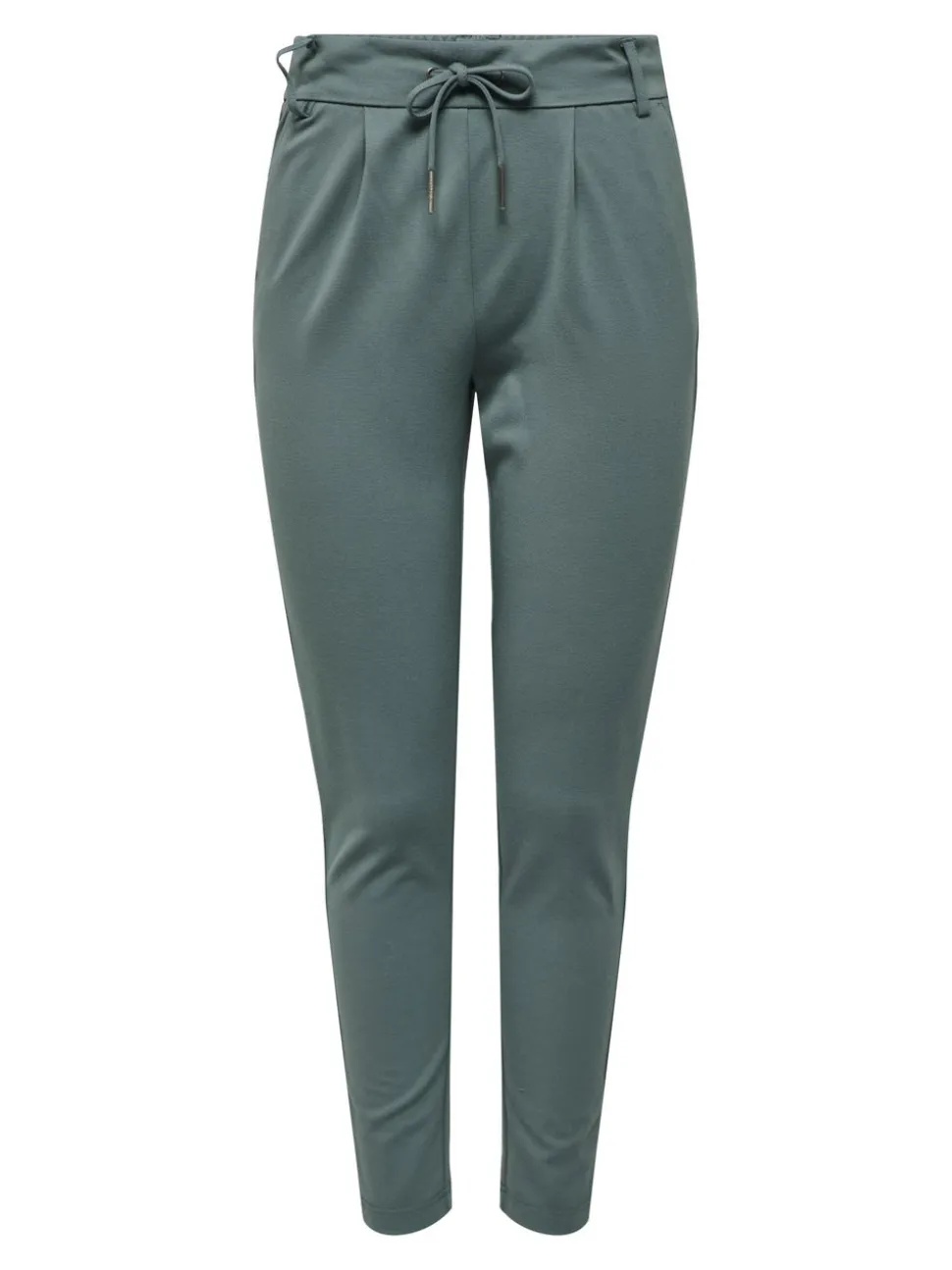 ONLPOPTRASH Regular Fit Pantalon
