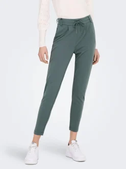 ONLPOPTRASH Regular Fit Pantalon