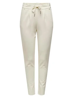 ONLPOPTRASH Regular Fit Pantalon