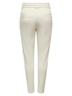 ONLPOPTRASH Regular Fit Pantalon
