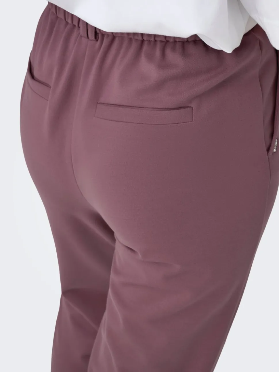 ONLPOPTRASH Regular Fit Pantalon