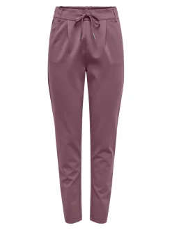 ONLPOPTRASH Regular Fit Pantalon