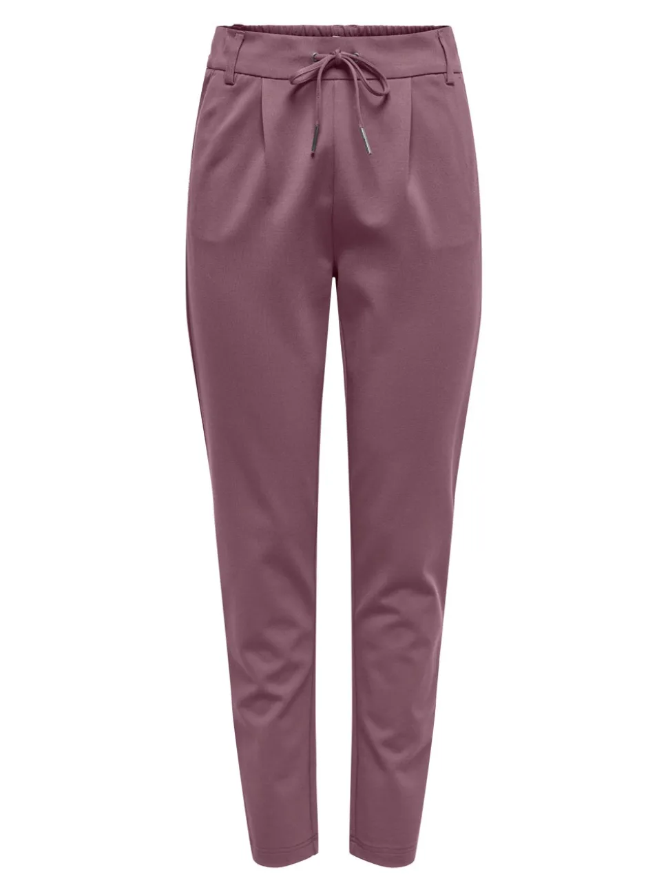 ONLPOPTRASH Regular Fit Pantalon