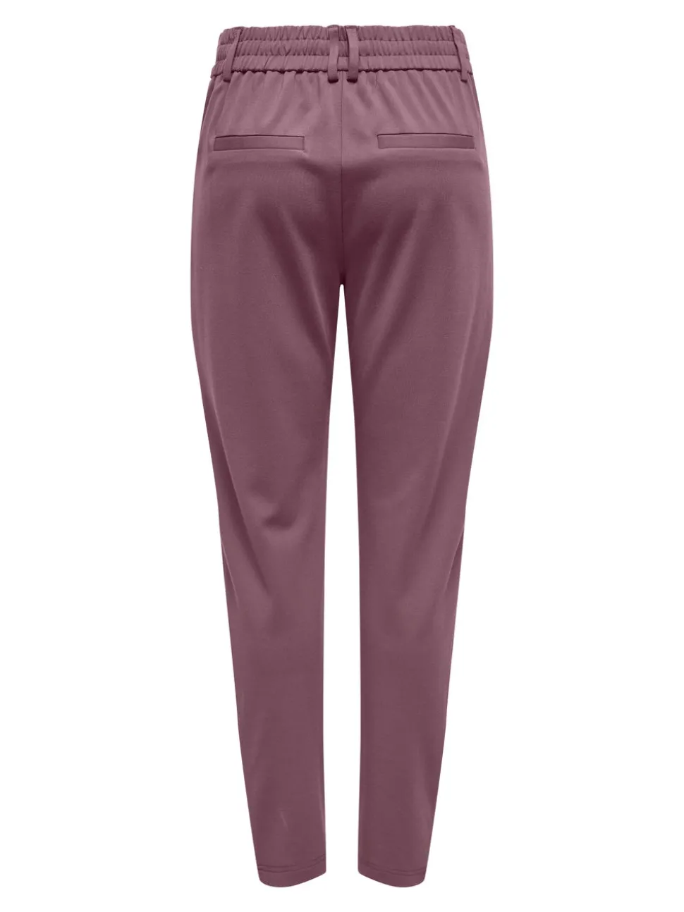 ONLPOPTRASH Regular Fit Pantalon