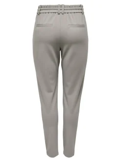 ONLPOPTRASH Regular Fit Pantalon
