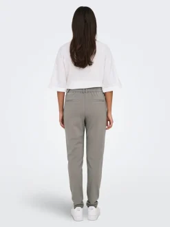 ONLPOPTRASH Regular Fit Pantalon