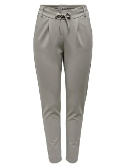 ONLPOPTRASH Regular Fit Pantalon