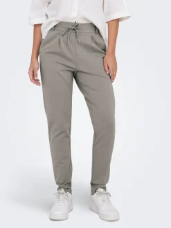 ONLPOPTRASH Regular Fit Pantalon