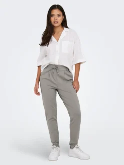 ONLPOPTRASH Regular Fit Pantalon