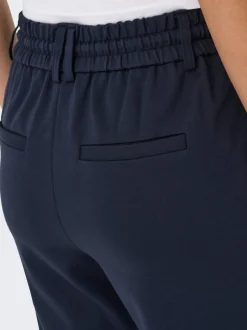 ONLPOPTRASH Regular Fit Pantalon