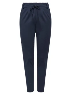 ONLPOPTRASH Regular Fit Pantalon