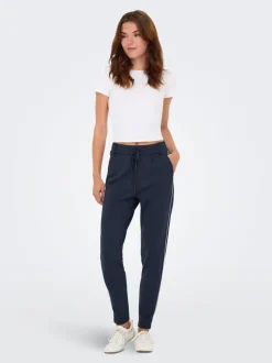 ONLPOPTRASH Regular Fit Pantalon