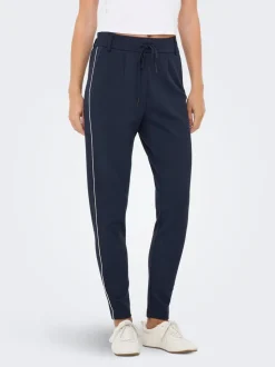 ONLPOPTRASH Regular Fit Pantalon