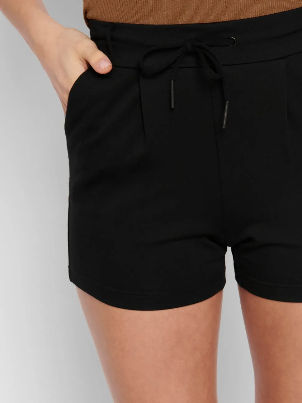 ONLPOPTRASH Regular Fit Short