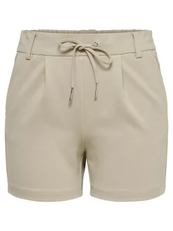 ONLPOPTRASH Regular Fit Short