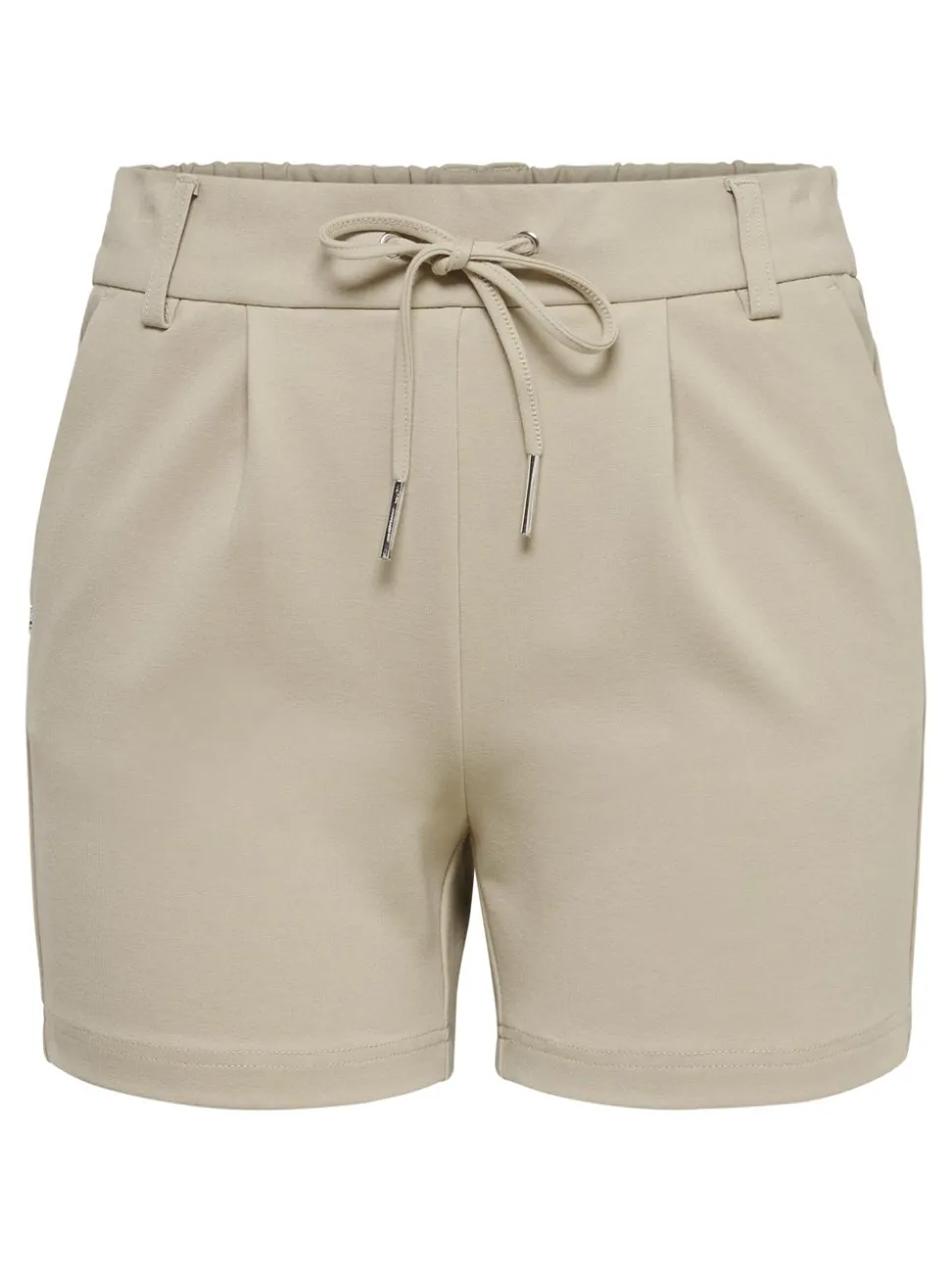 ONLPOPTRASH Regular Fit Short