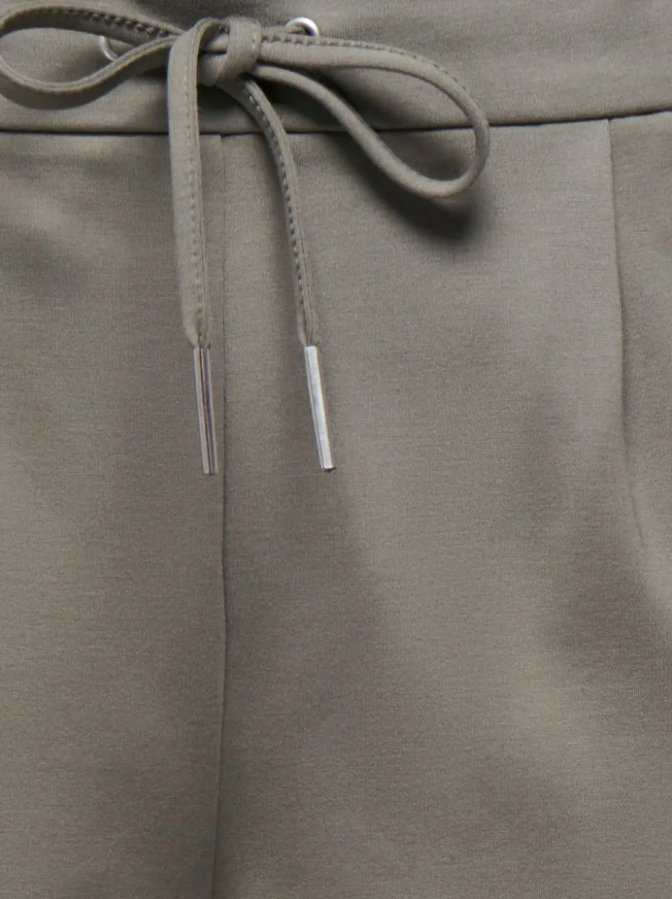 ONLPOPTRASH Regular Fit Short