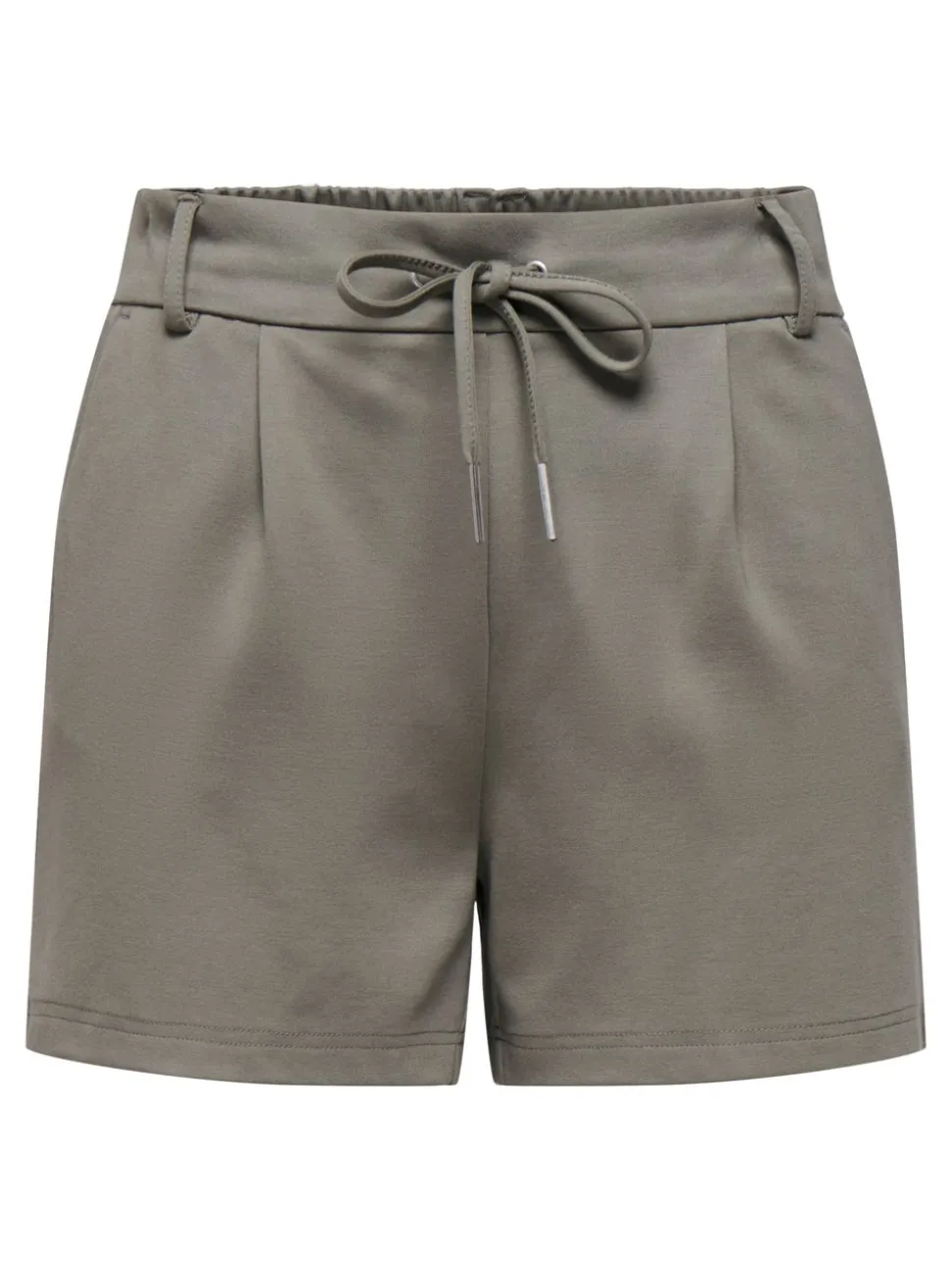 ONLPOPTRASH Regular Fit Short