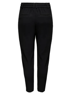 ONLPOPTRASH-SALLY Regular Fit Pantalon en maille